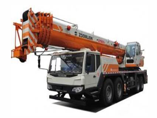 工程機(jī)械、汽車(chē)起重機(jī)用軸承